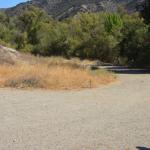 Paramount_109 (October 18, 2014)